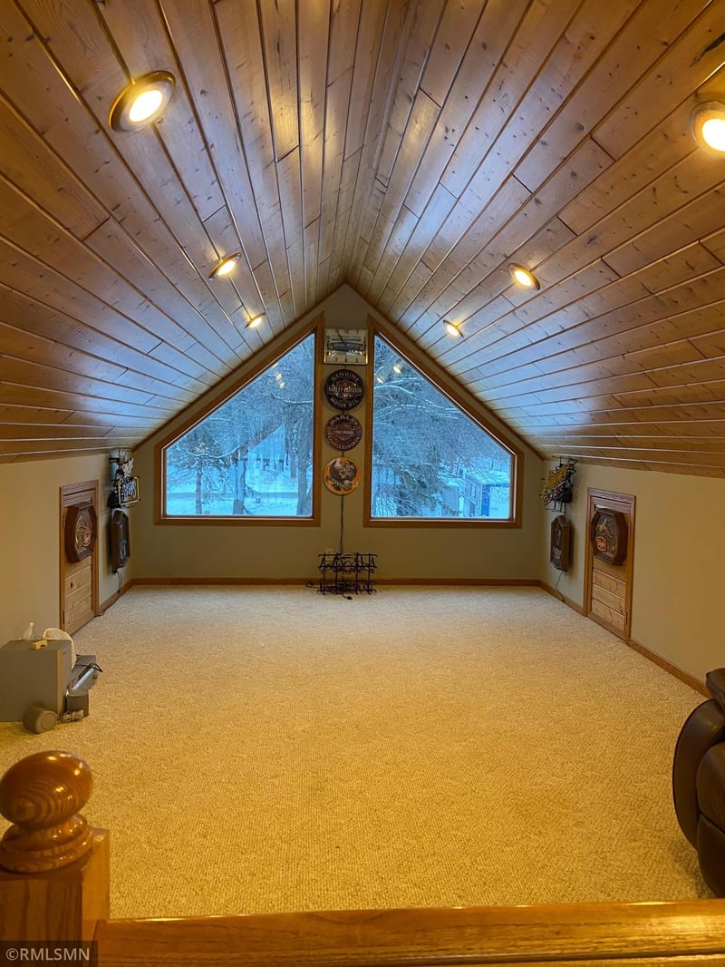 8169 123rd Ave SE, Lake Lillian, MN 56253