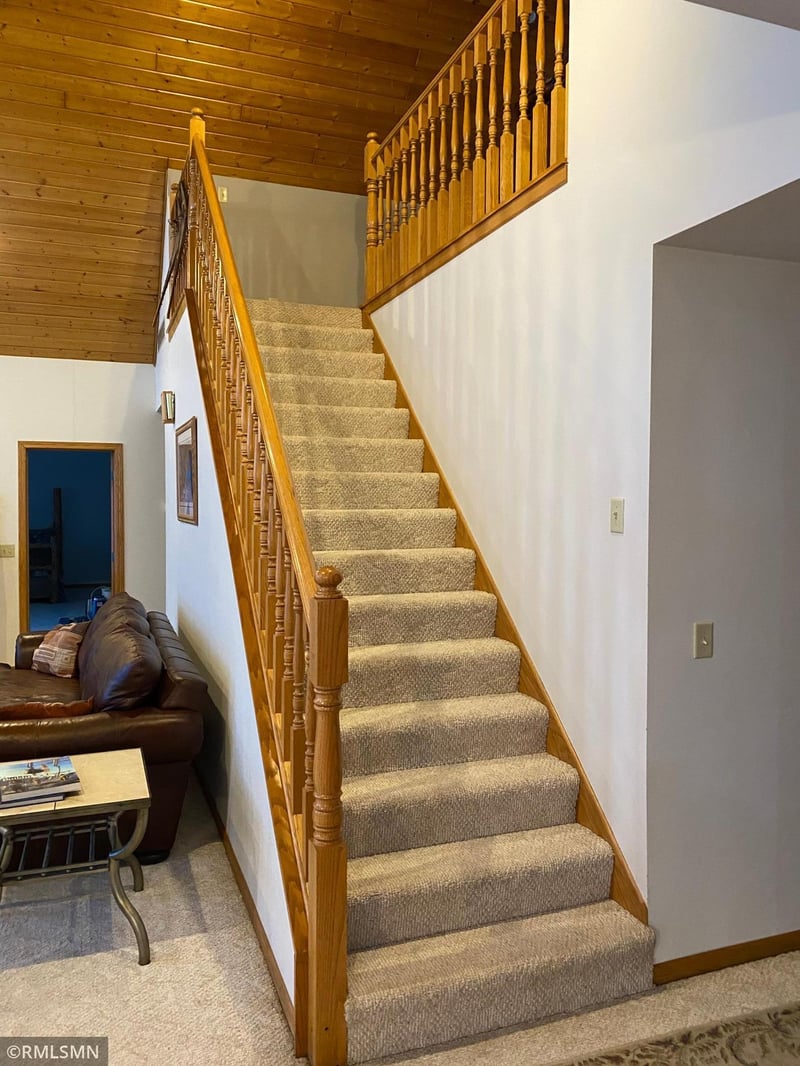 8169 123rd Ave SE, Lake Lillian, MN 56253