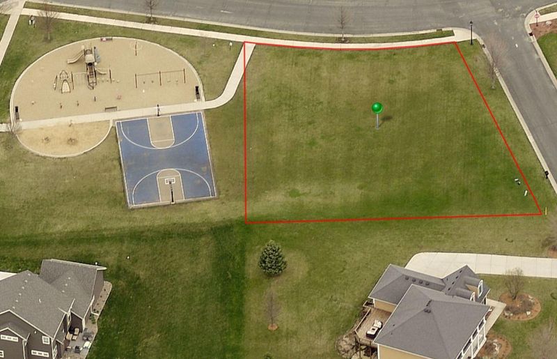 xxx Maplebeck Enclave, Byron, MN 55920