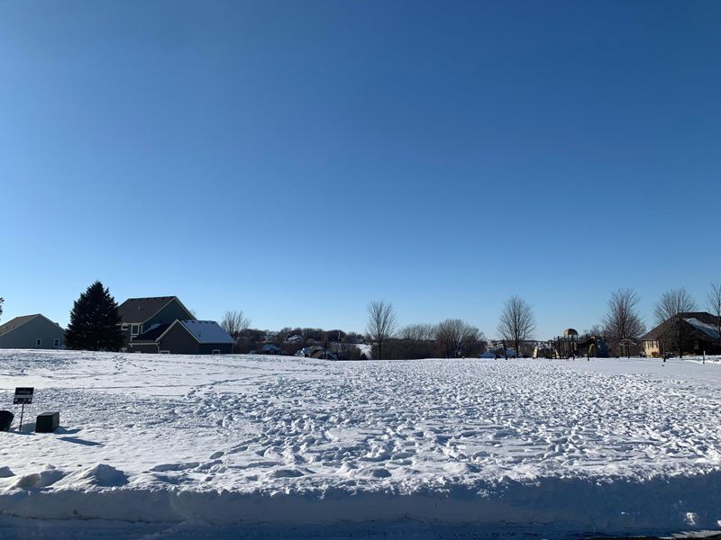 xxx Maplebeck Enclave, Byron, MN 55920