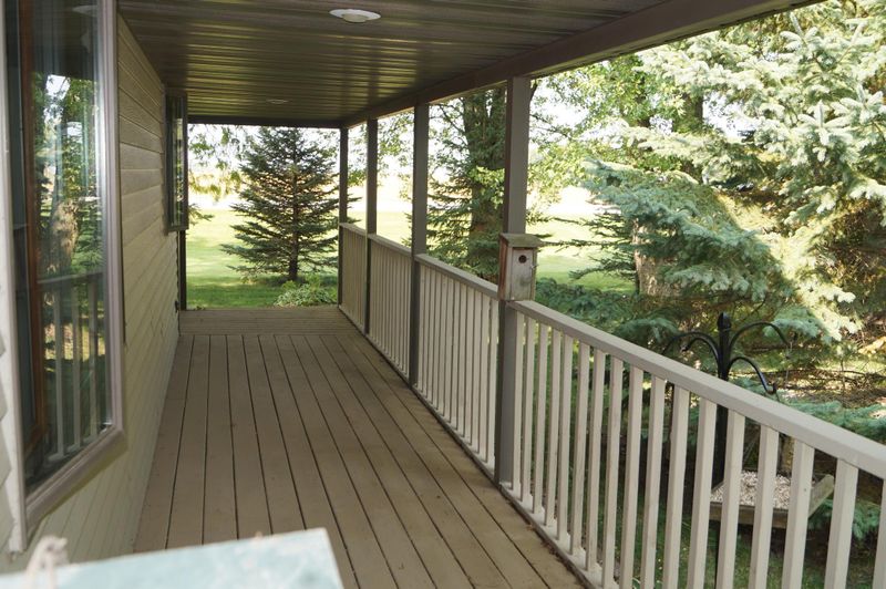 23104 State Highway 56, Austin, MN 55912
