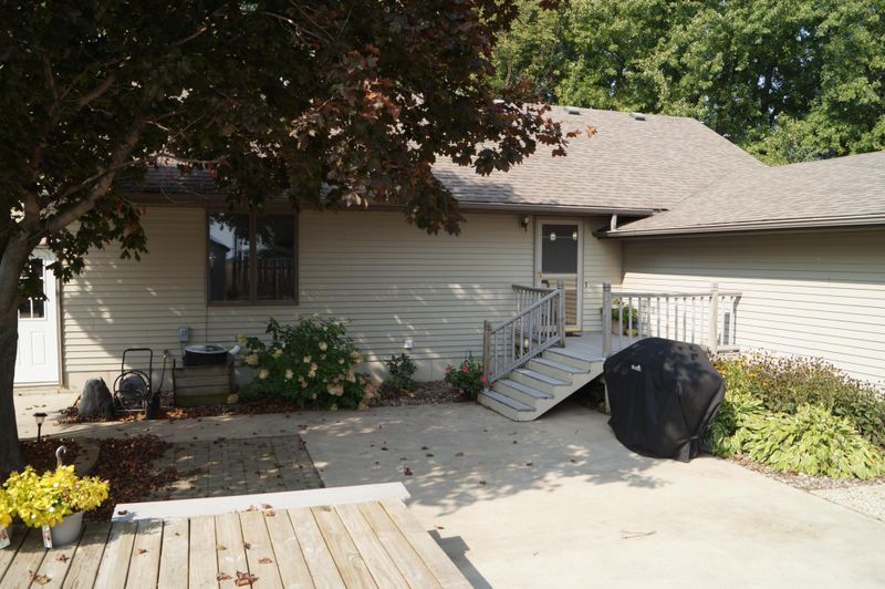 23104 State Highway 56, Austin, MN 55912