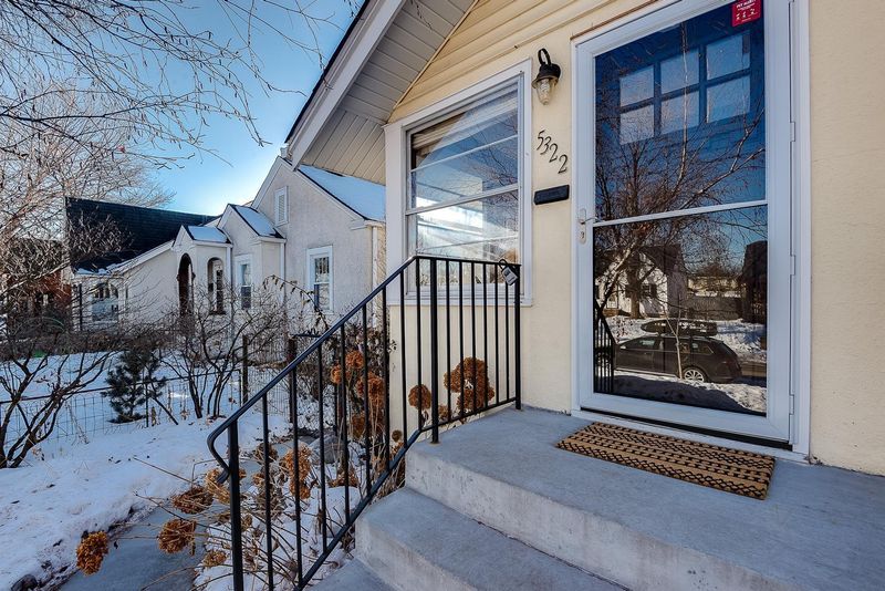 5322 39th Ave S, Minneapolis, MN 55417