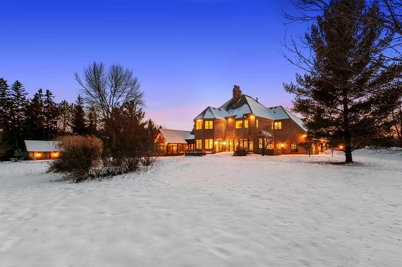 2990 Sussex Rd, Orono, MN 55356