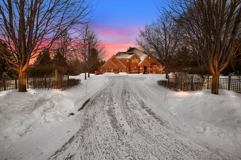 2990 Sussex Rd, Orono, MN 55356