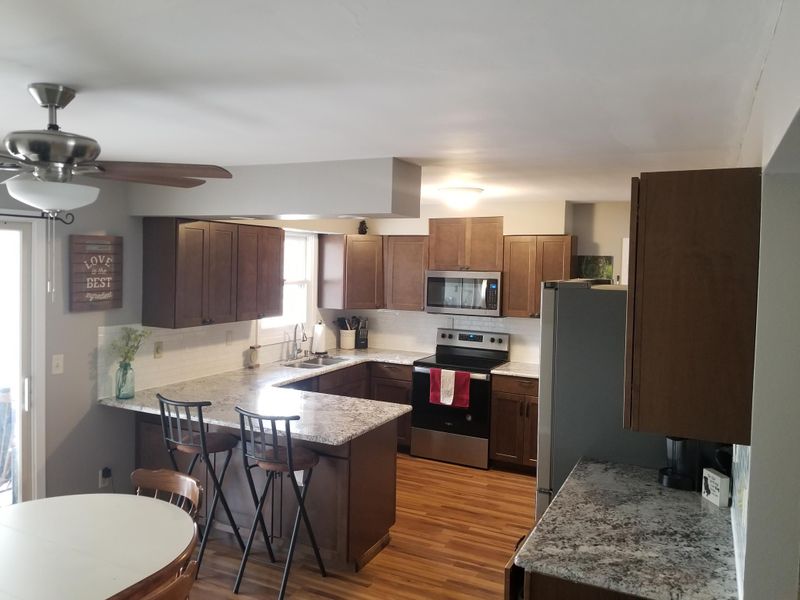 952 6th Ave N, Sauk Rapids, MN 56379