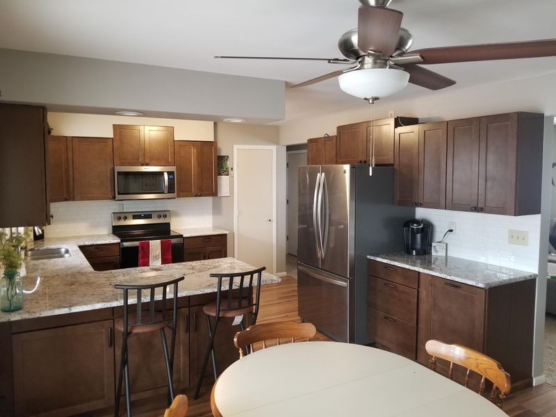952 6th Ave N, Sauk Rapids, MN 56379