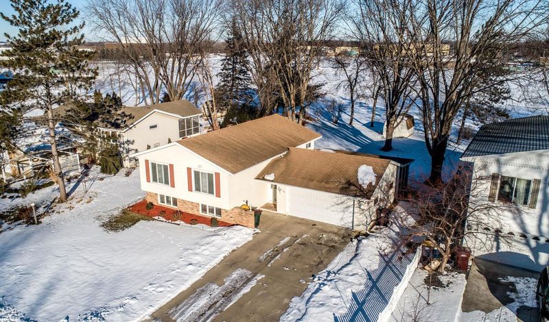 30 Hickory St, Farmington, MN 55024