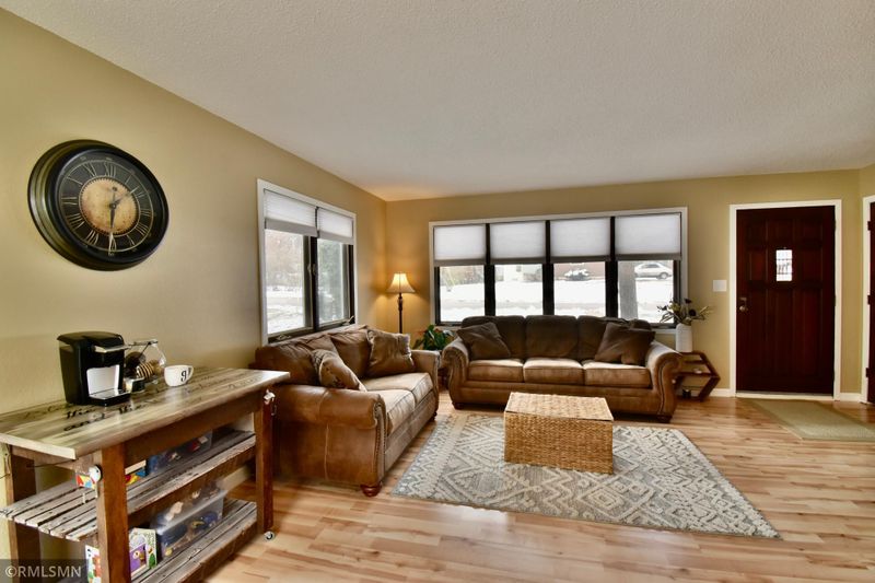 108 5th Ave N, Sartell, MN 56377