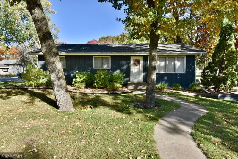 108 5th Ave N, Sartell, MN 56377