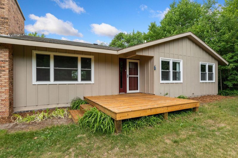 22010 E Bethel Blvd NE, Cedar, MN 55011