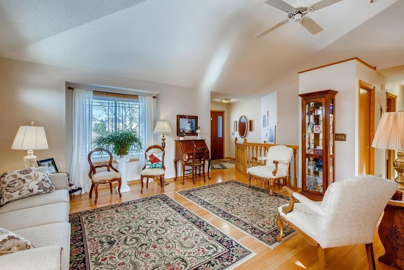 1330 16th Ave SE, Forest Lake, MN 55025