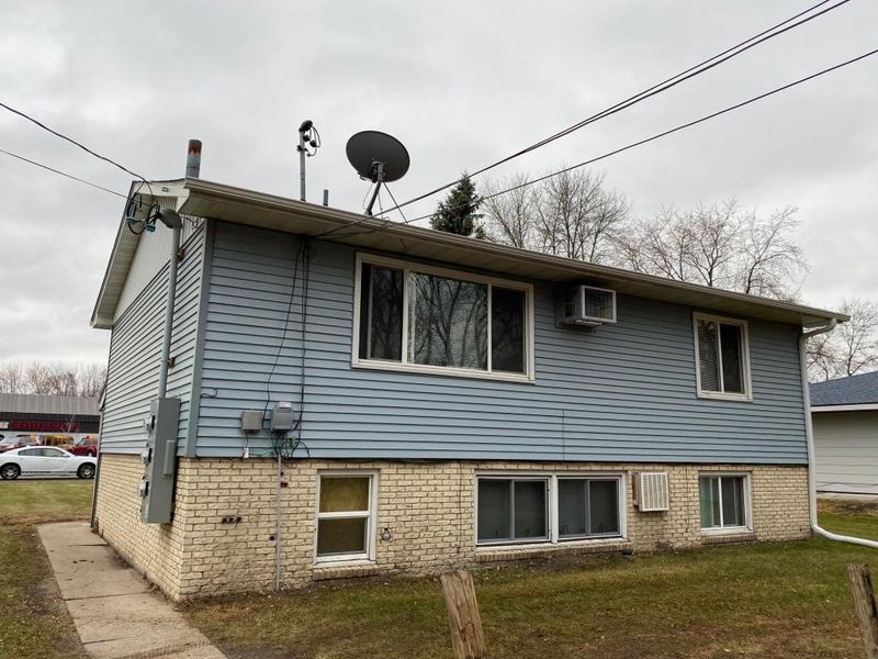 2113 8th St N, Saint Cloud, MN 56303