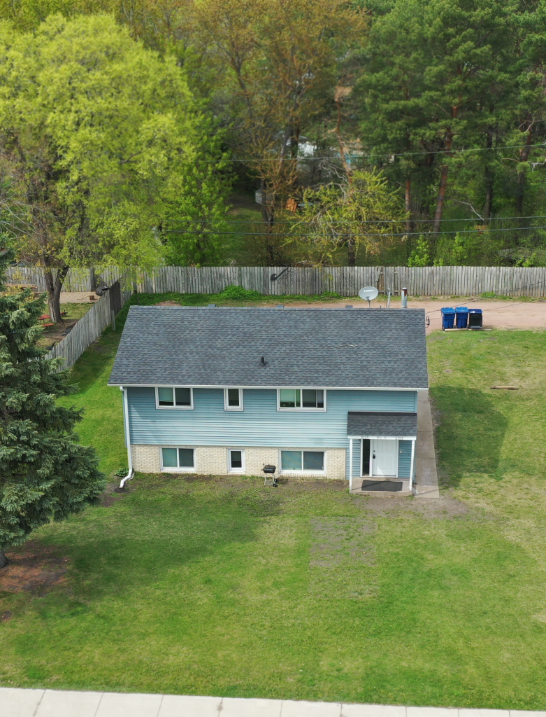 2113 8th St N, Saint Cloud, MN 56303
