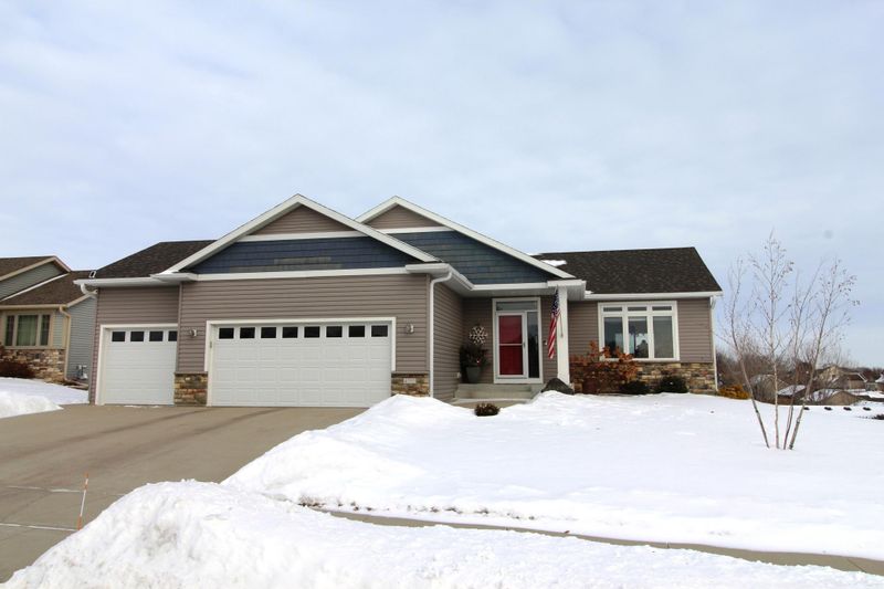 4995 4th St NW, Rochester, MN 55901