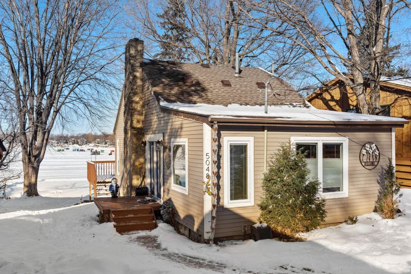 5048 Edgewater Dr, Mound, MN 55364