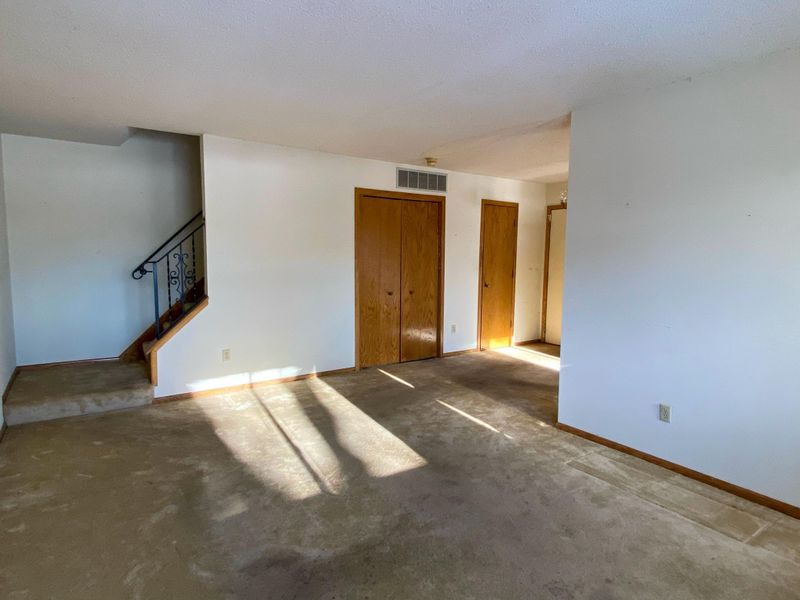 11357 Ibis St NW, Coon Rapids, MN 55433
