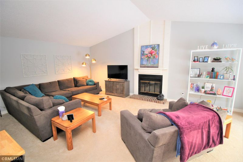 5612 Whited Ave, Minnetonka, MN 55345