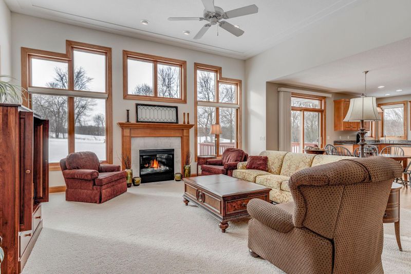 10671 106th Ave N, Hanover, MN 55341