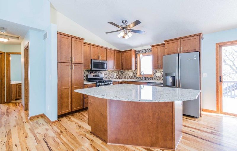 1500 10th Ave, Newport, MN 55055