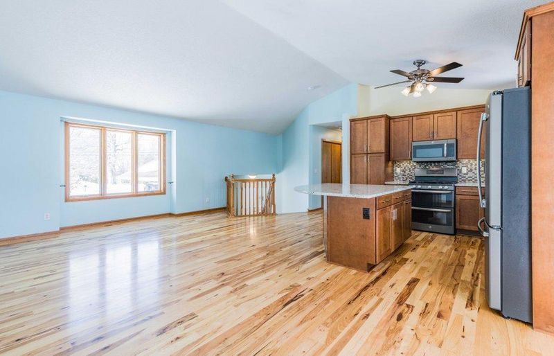 1500 10th Ave, Newport, MN 55055
