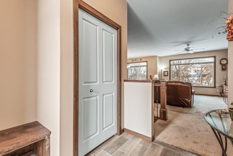 6959 170th Trl NW, Ramsey, MN 55303