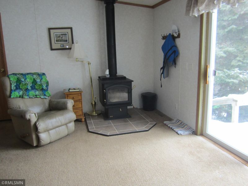 39270 Oriole Dr, Laporte, MN 56461