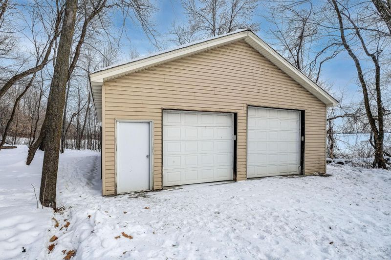 5310 Ogren Ave NE, Saint Michael, MN 55376