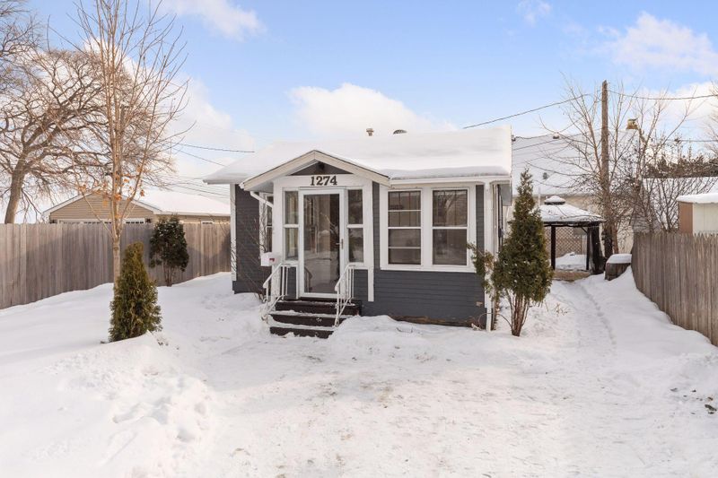 1274 Hoyt Ave W, Saint Paul, MN 55108