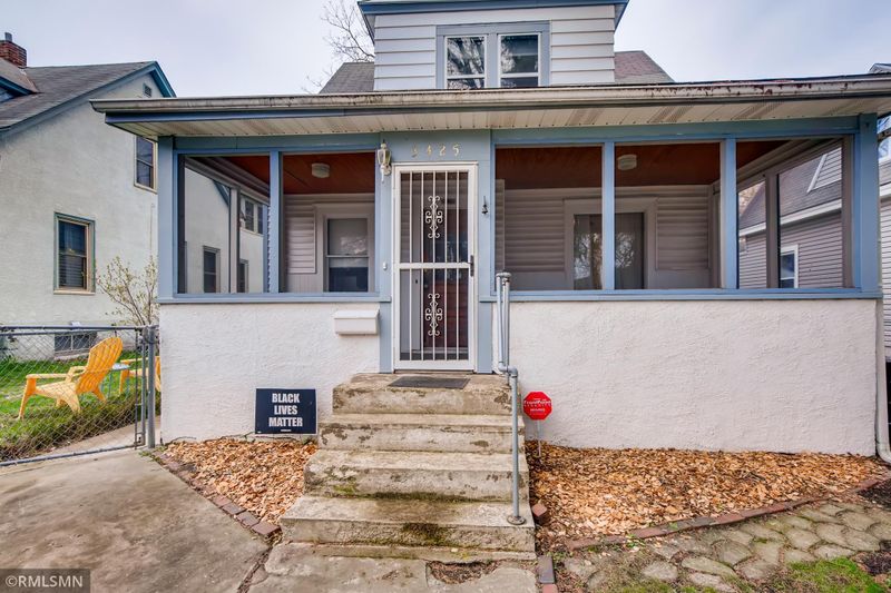 3425 Bloomington Ave, Minneapolis, MN 55407