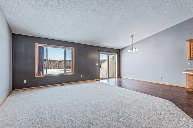 22780 Eldorado St NW, Saint Francis, MN 55070