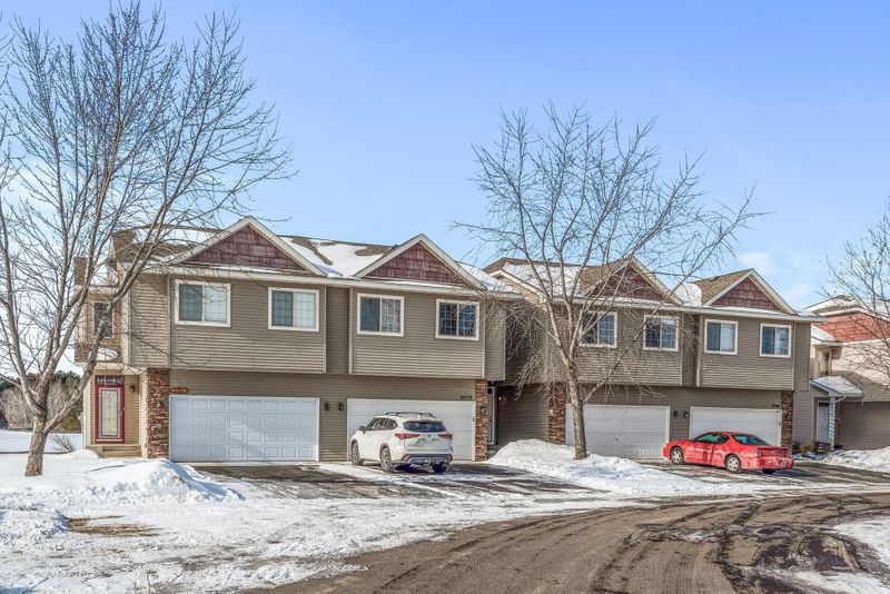 22780 Eldorado St NW, Saint Francis, MN 55070