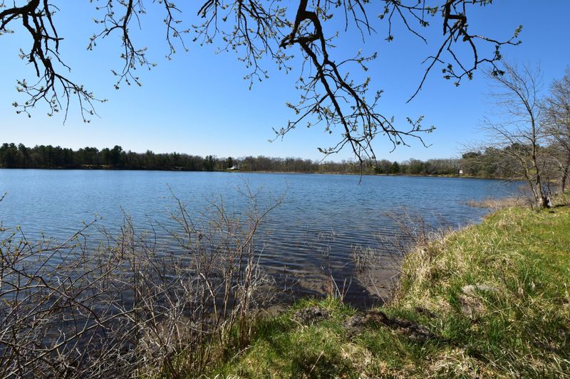 XXX Otter Ct, Browerville, MN 56438