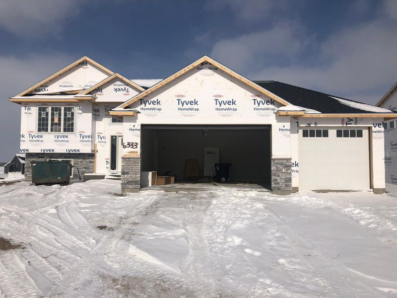 6333 Sunset Hill Pl NW, Rochester, MN 55901