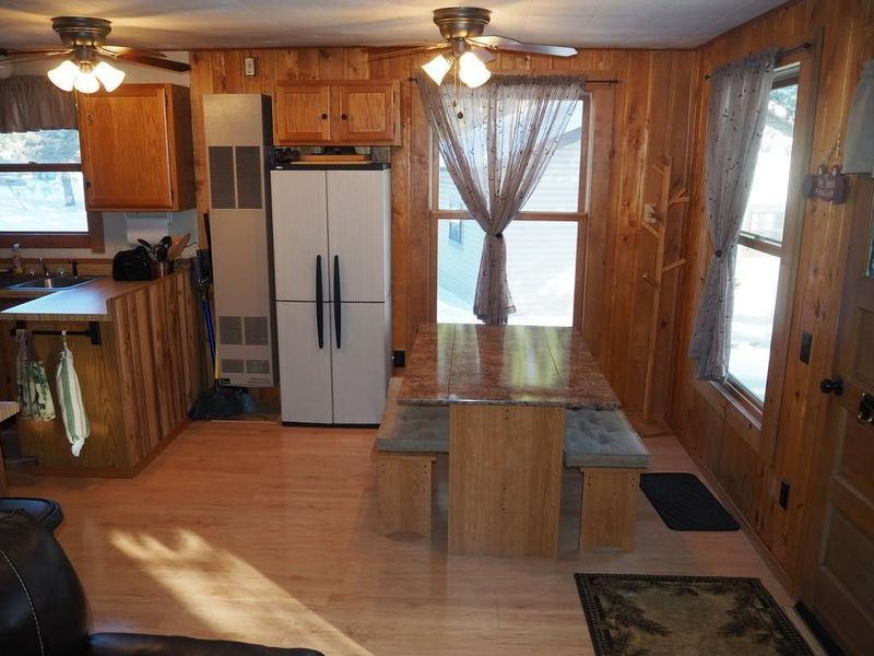 27701 Ettinger Rd #7A, Webster, WI 54893