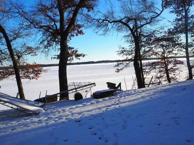 27701 Ettinger Rd #7A, Webster, WI 54893