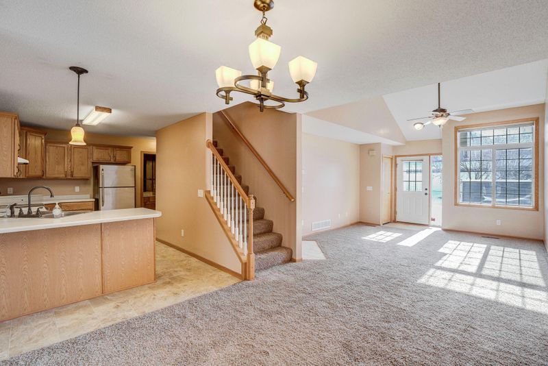 2052 Willow Cir, Hugo, MN 55038