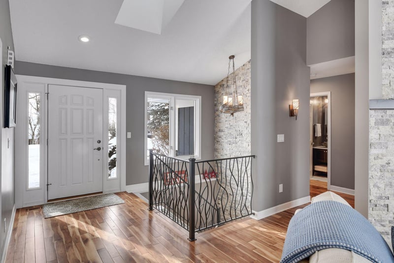 3360 Eagle Bluff Rd, Minnetrista, MN 55364