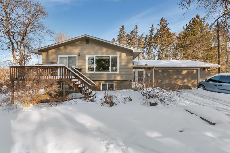 4834 Ojibwa Rd, Brainerd, MN 56401
