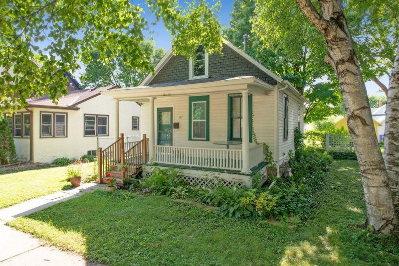 317 Daly St, Saint Paul, MN 55102