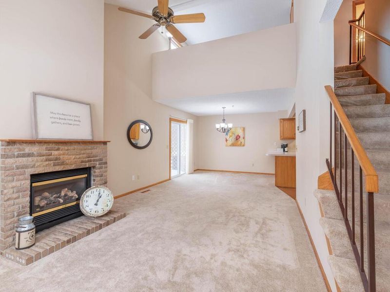 17974 Evener Way, Eden Prairie, MN 55346