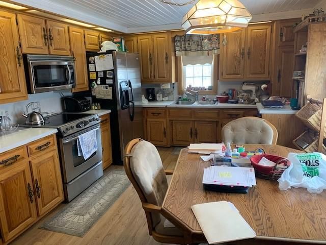 22649 598th Ave, Litchfield, MN 55355