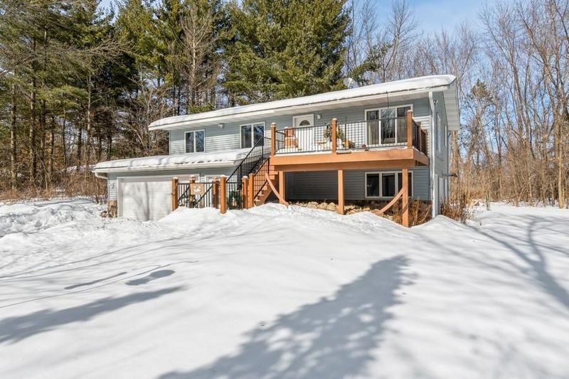 3921 324th Ave NE, Cambridge, MN 55008