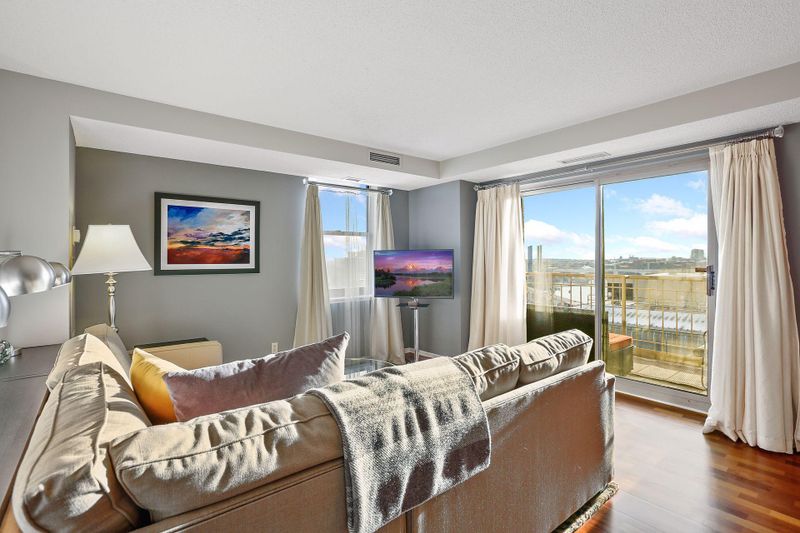 401 S 1st St #1102, Minneapolis, MN 55401