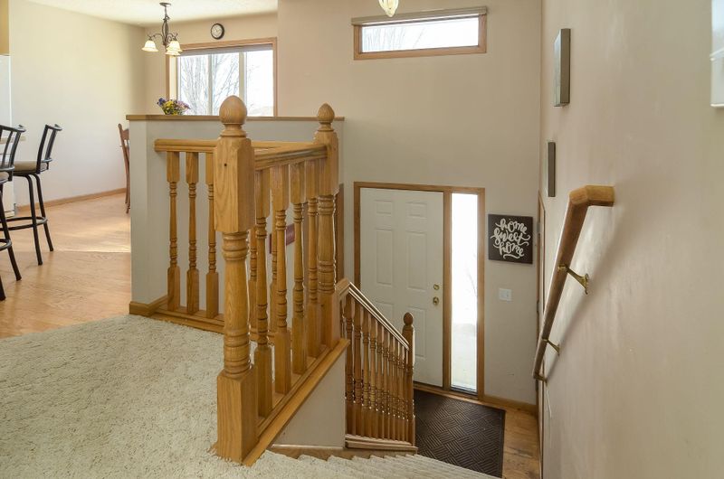 1308 Widgeon Way, Buffalo, MN 55313