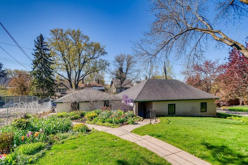2160 Iglehart Ave, Saint Paul, MN 55104
