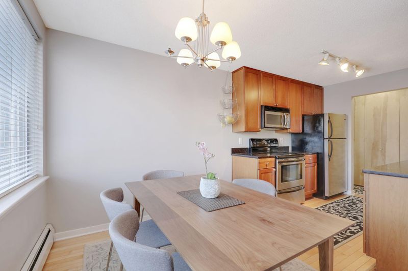 1770 Bryant Ave S #305, Minneapolis, MN 55403