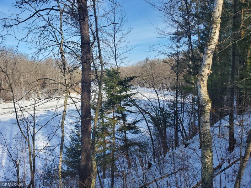 TBD Lot 6 Cr 30, Crosby, MN 56441