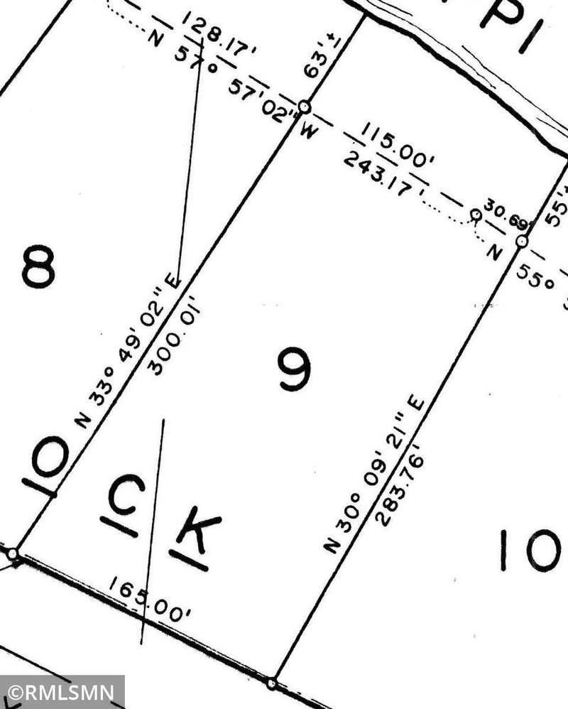 TBD Lot 9 County Road 30, Crosby, MN 56441