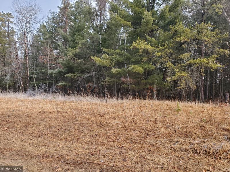 TBD Lot 14 County Road 30, Crosby, MN 56441
